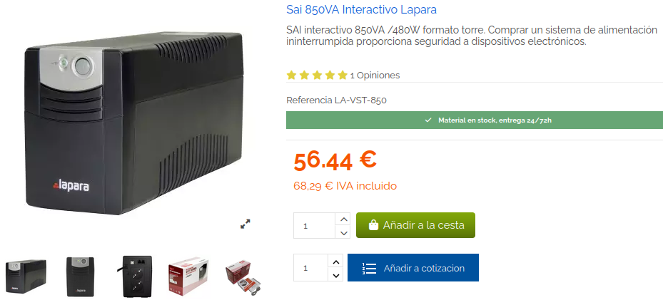 Screenshot at 2025-12-16 10-30-03