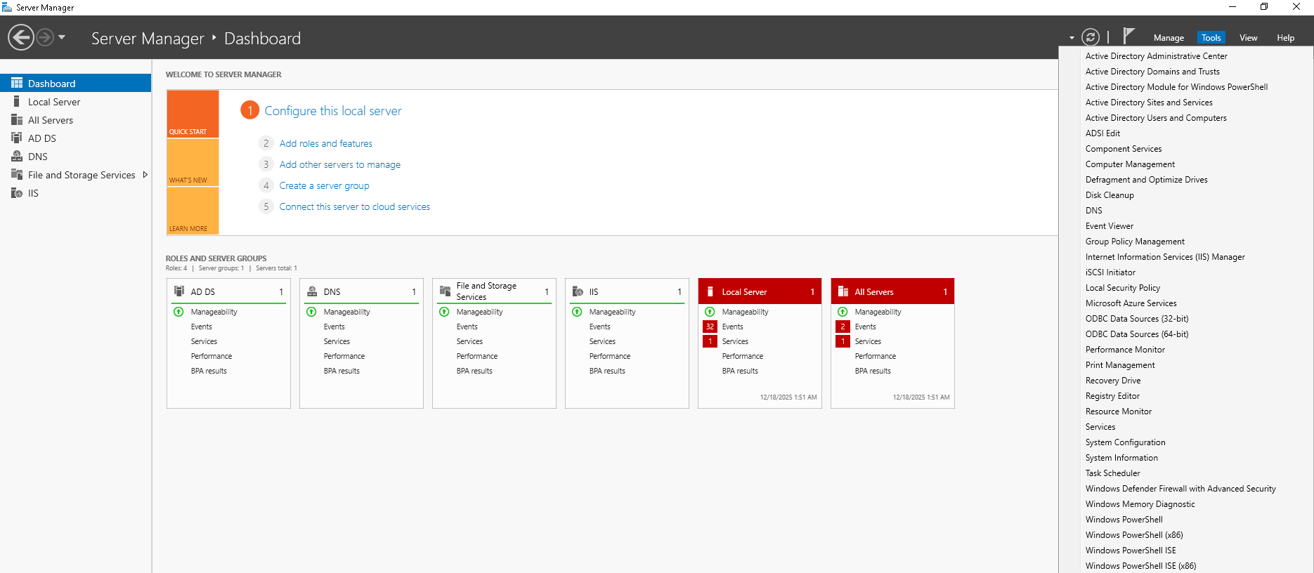 Screenshot at 2025-12-18 10-57-18