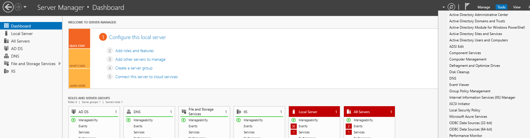 Screenshot at 2025-12-18 10-57-18