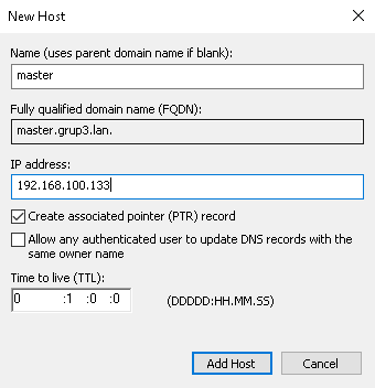 Screenshot at 2026-01-13 08-16-56