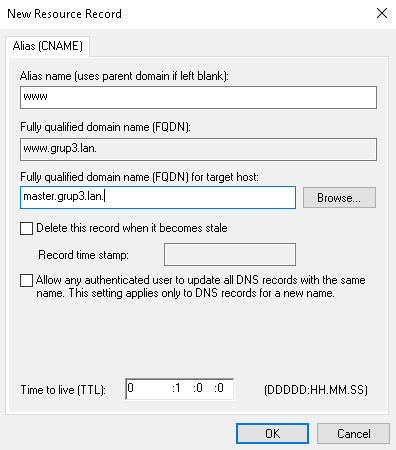 Screenshot at 2026-01-13 08-23-08
