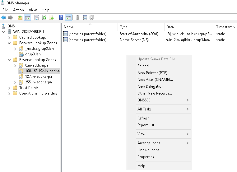 Screenshot at 2026-01-13 08-29-59