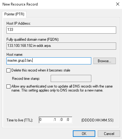 Screenshot at 2026-01-13 08-30-32