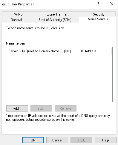 Screenshot at 2026-01-13 08-42-43