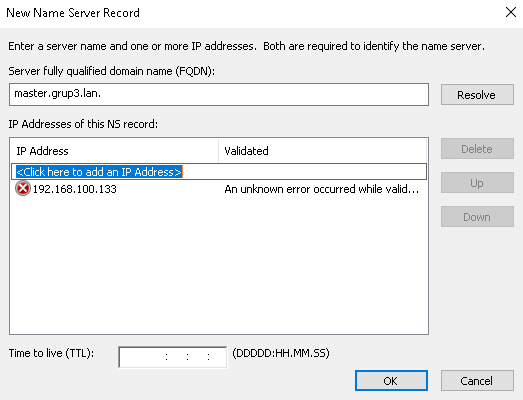 Screenshot at 2026-01-13 08-44-08