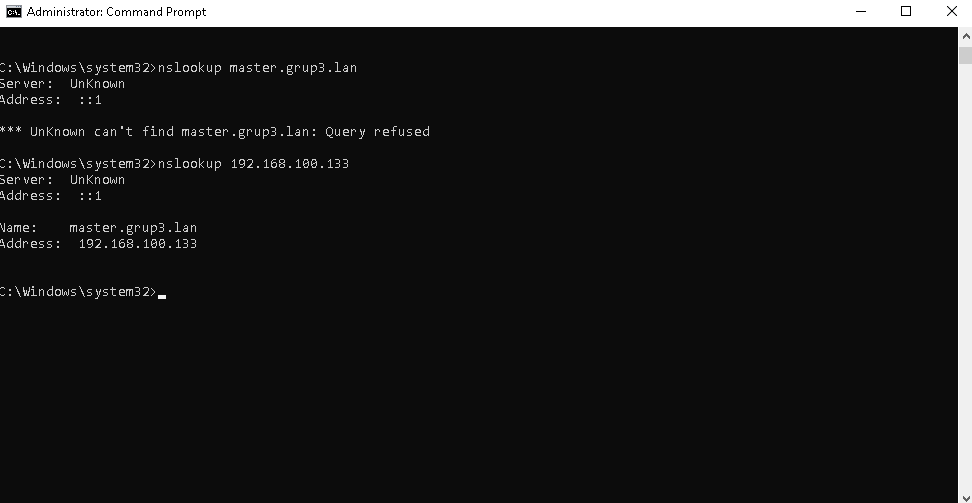 Screenshot at 2026-01-13 09-21-50