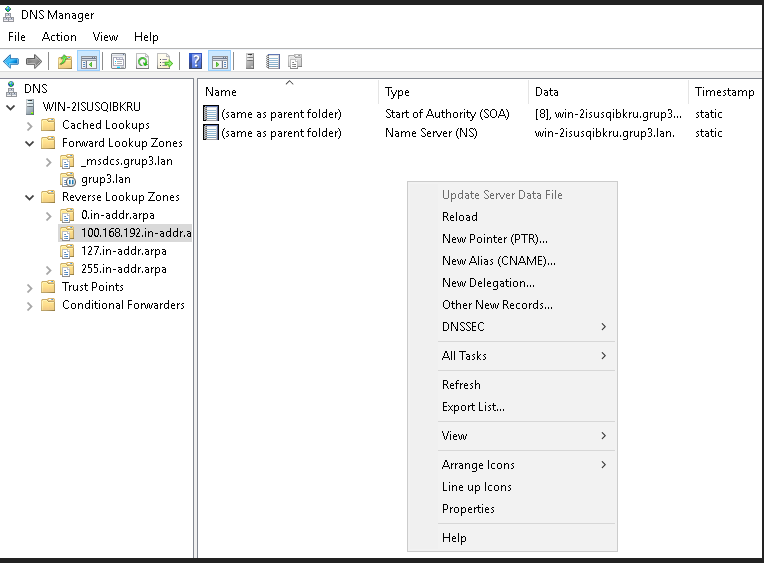 Screenshot at 2026-01-16 08-34-28